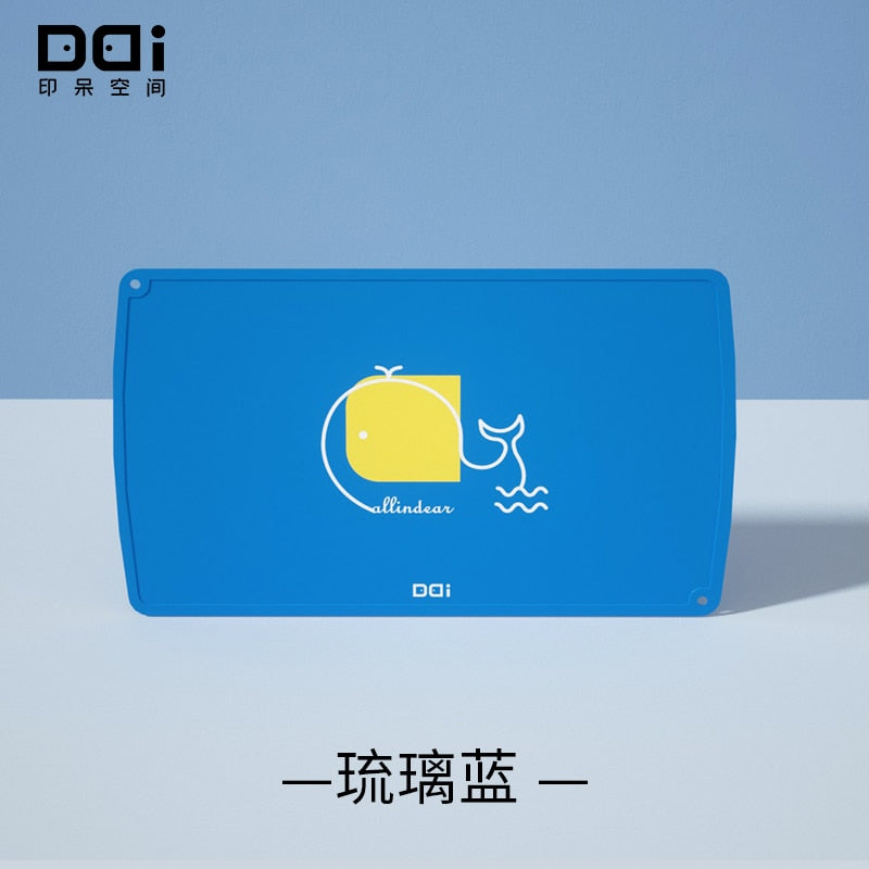 Cat Bowl Ceramic Water Bowl Cat Food Bowl Protect Cervical Spine Cat Oblique Mouth High Bowl Dog Cat Pet Products pet food bowl